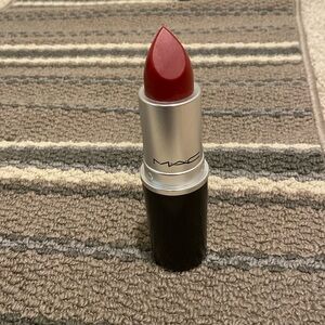 Jumbo MAC lipstick container